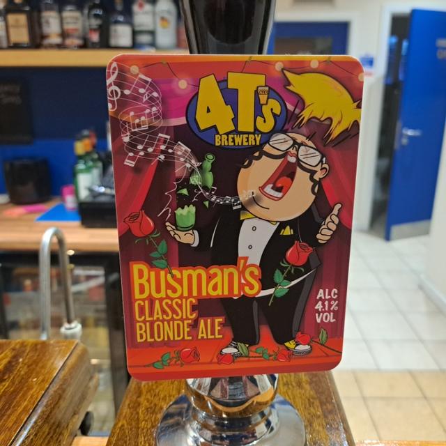 Recent check-in photo 5