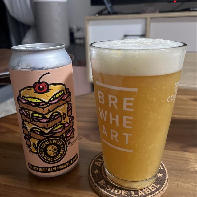 Recent check-in photo 2