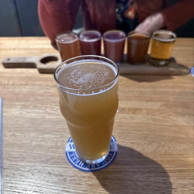 Recent check-in photo 4