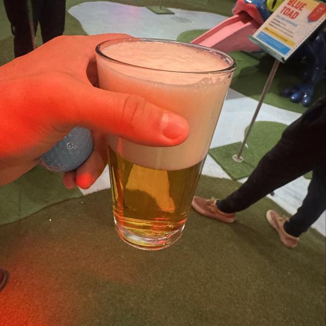 Recent check-in photo 5