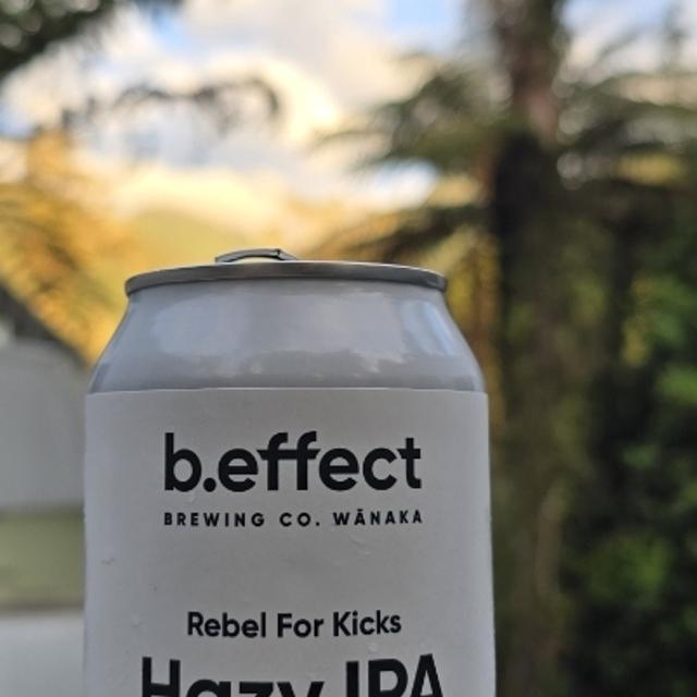 Recent check-in photo 5