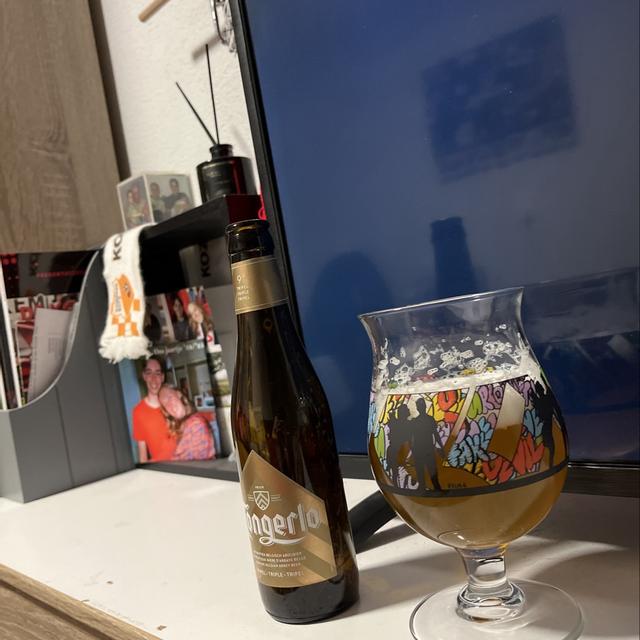 Recent check-in photo 4