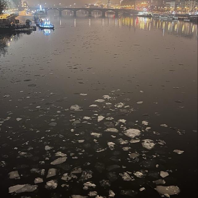 Recent check-in photo 2