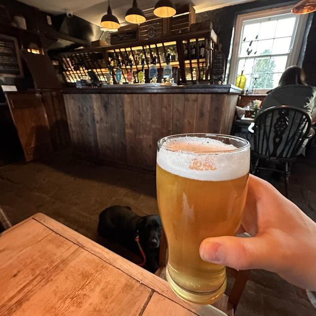 Recent check-in photo 2