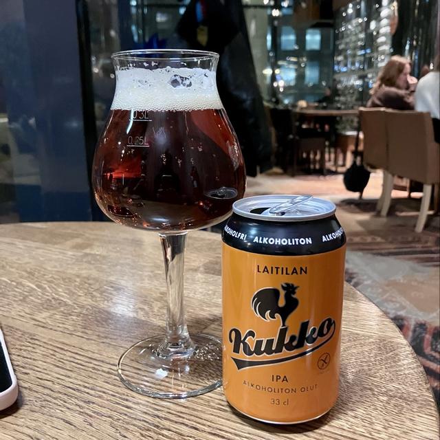 Recent check-in photo 3