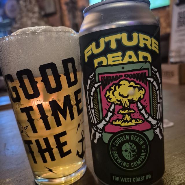 Recent check-in photo 4