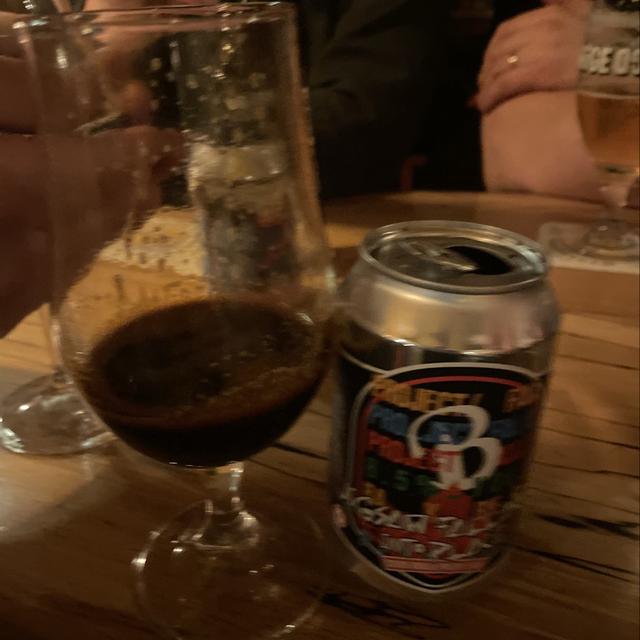 Recent check-in photo 4