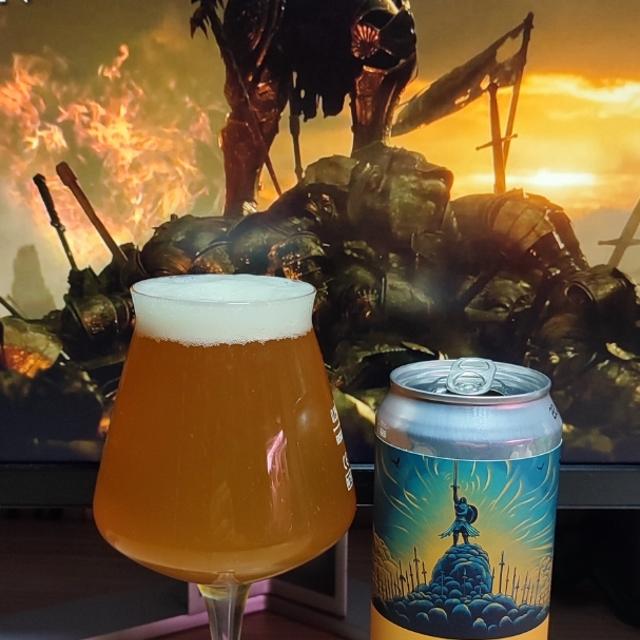 Recent check-in photo 2