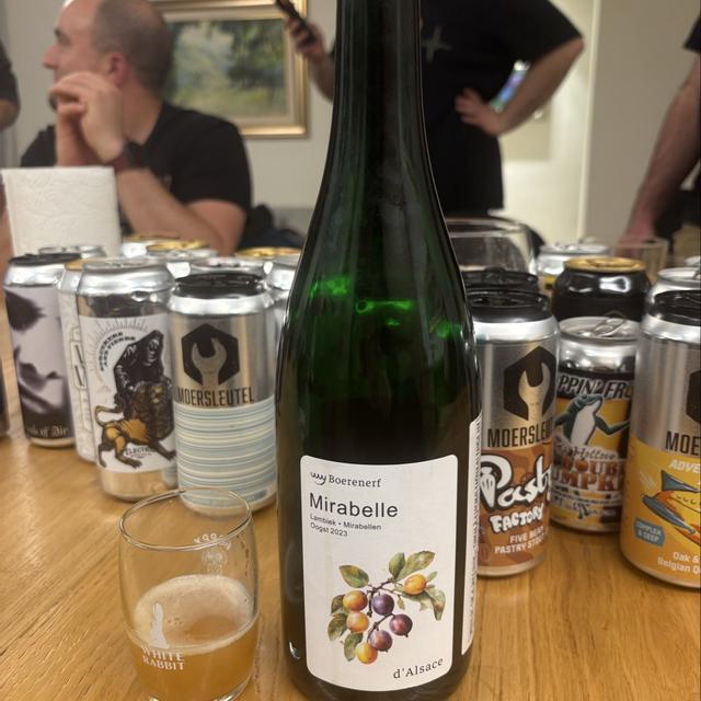 Recent check-in photo 5