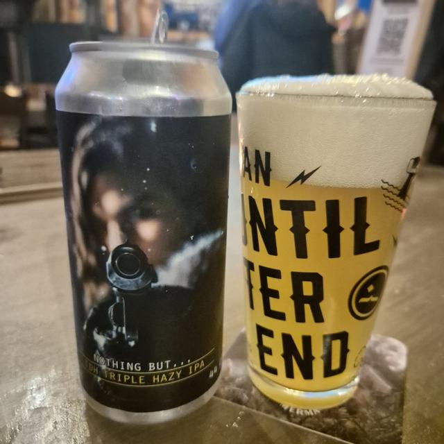 Recent check-in photo 3