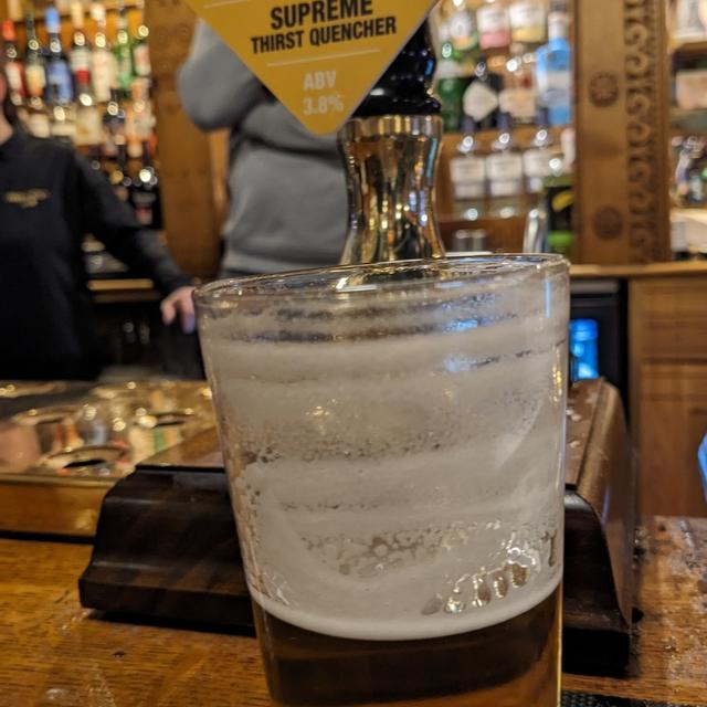 Recent check-in photo 3