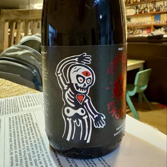 Recent check-in photo 1