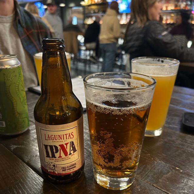 Recent check-in photo 3