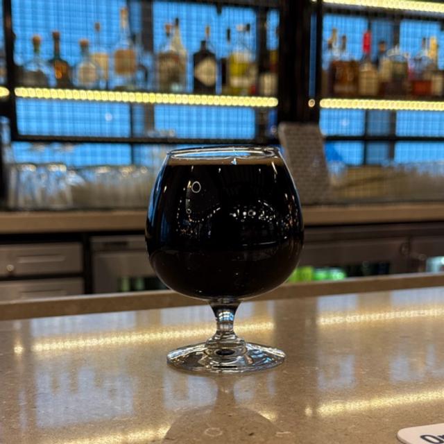 Recent check-in photo 6