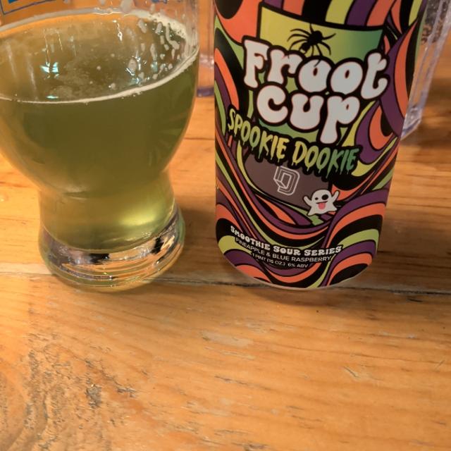 Recent check-in photo 6