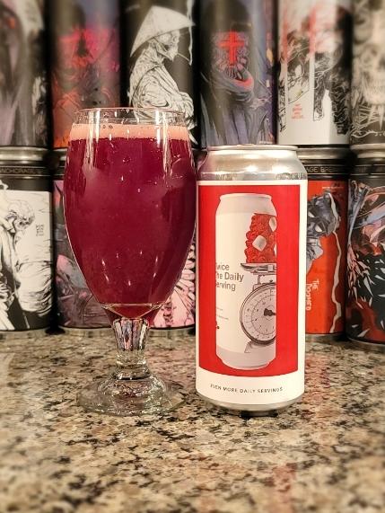 Recent check-in photo 6