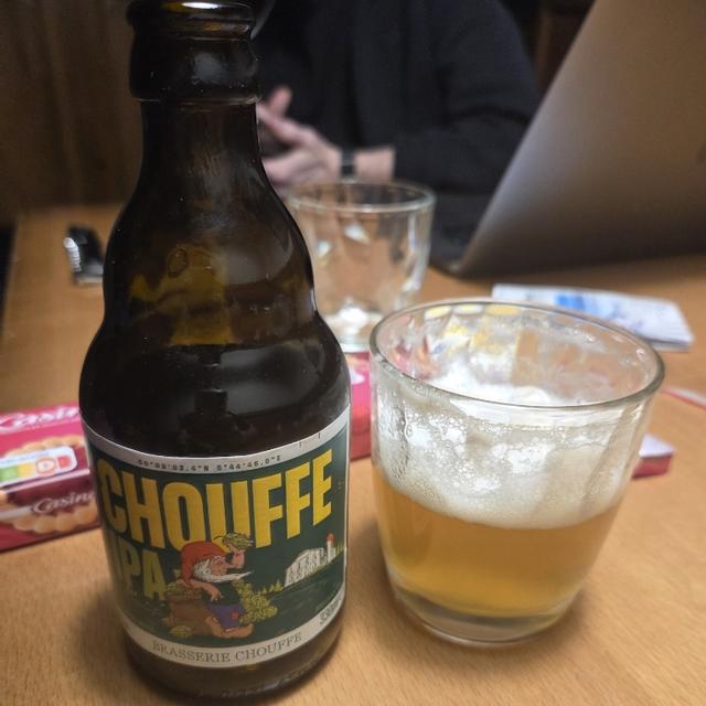 Recent check-in photo 1