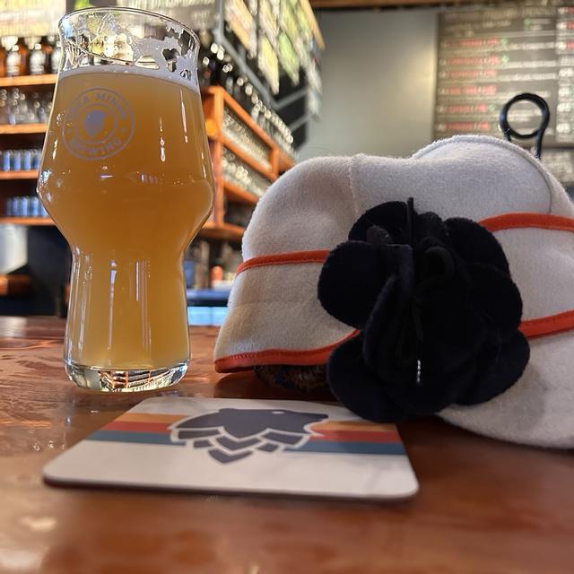 Recent check-in photo 1