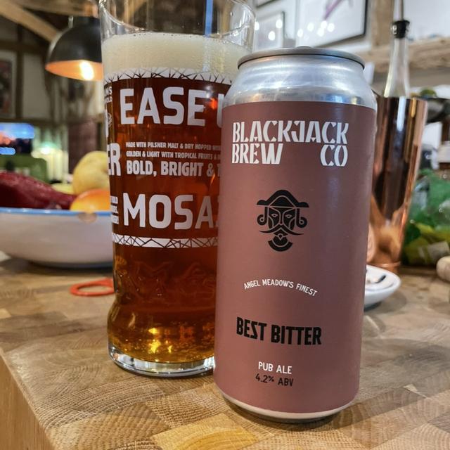 Recent check-in photo 2