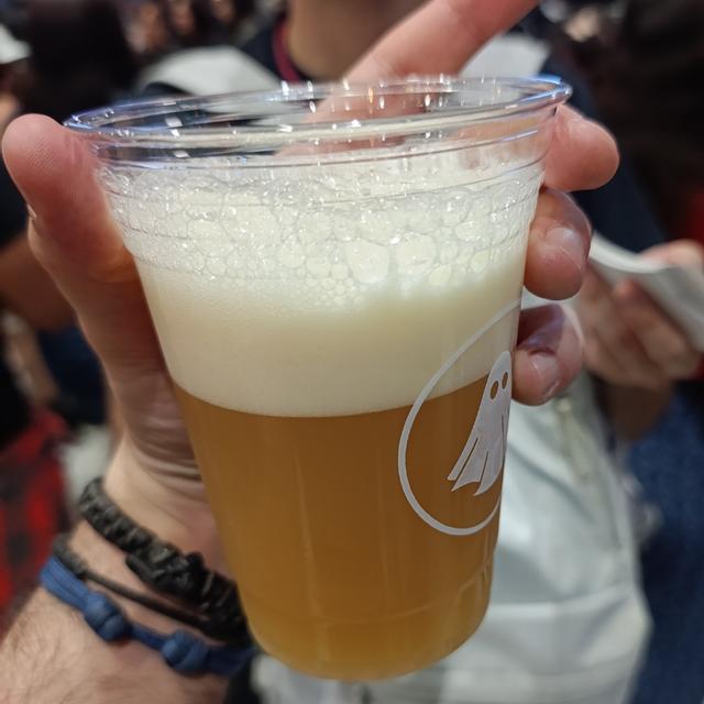 Recent check-in photo 3