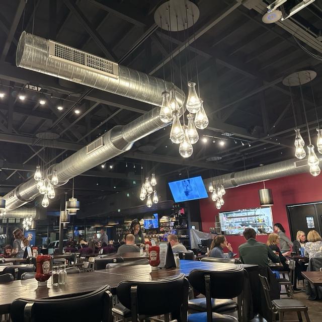 Recent check-in photo 3