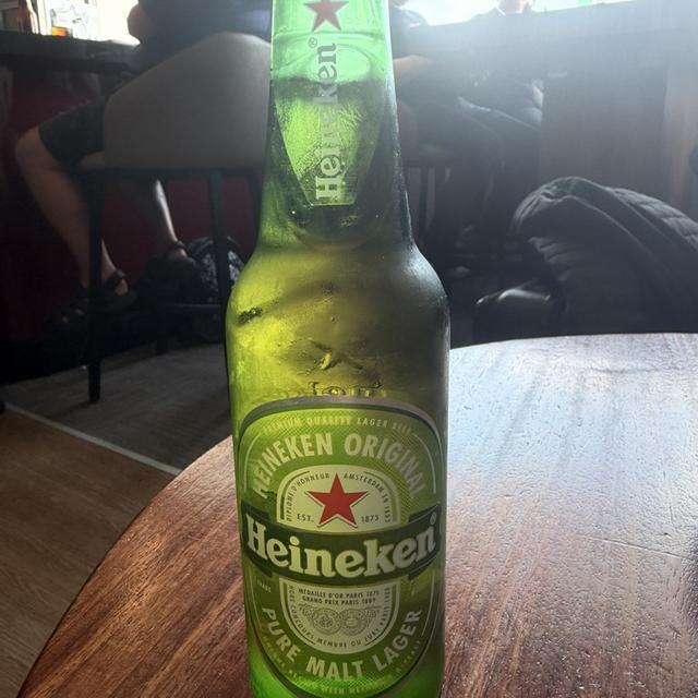 Recent check-in photo 4