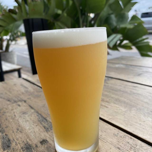 Recent check-in photo 5