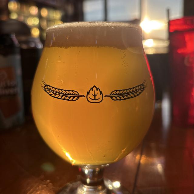 Recent check-in photo 2