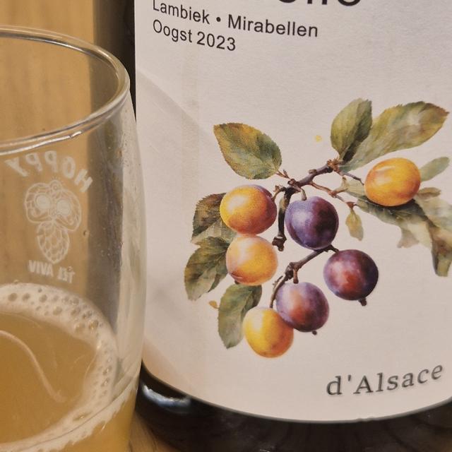 Recent check-in photo 6