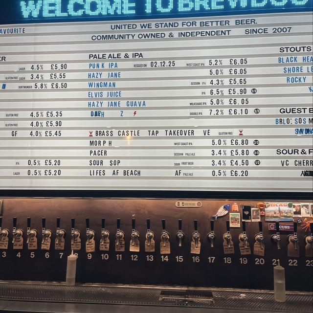 Recent check-in photo 2