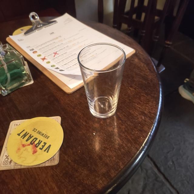 Recent check-in photo 6