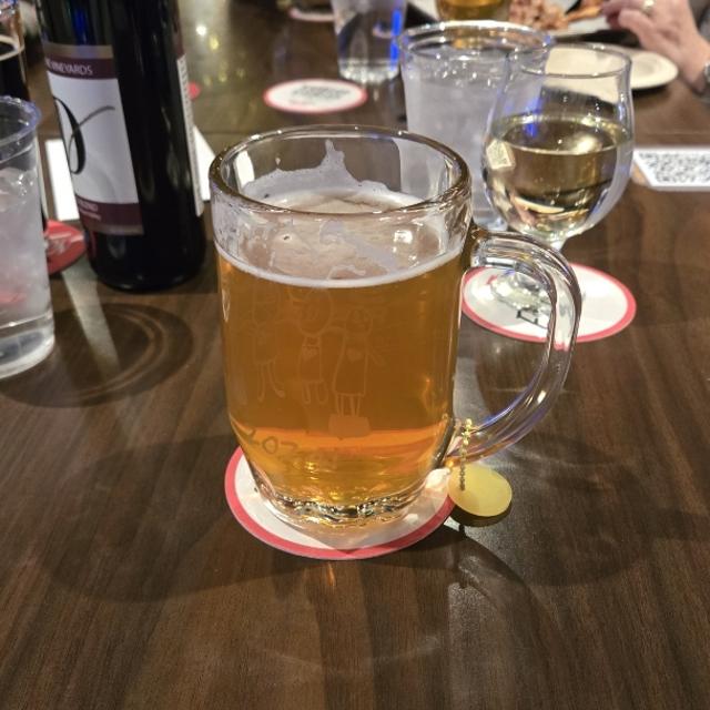 Recent check-in photo 2