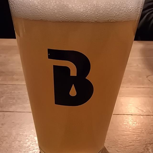 Recent check-in photo 6