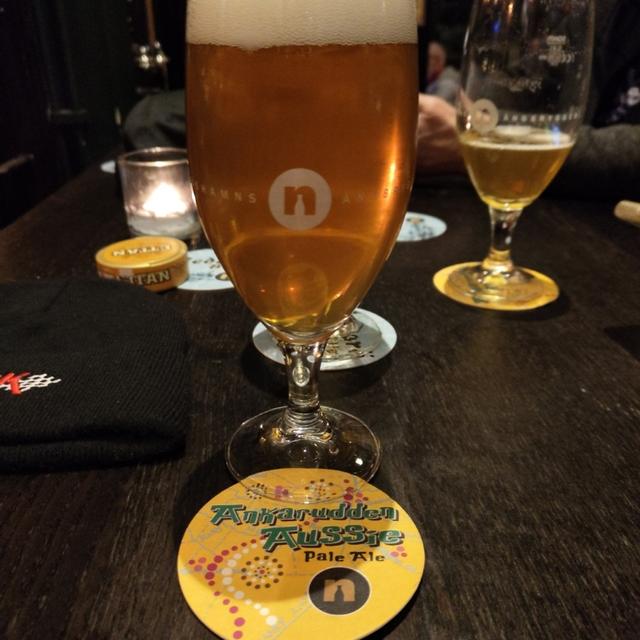 Recent check-in photo 4