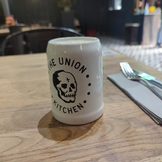 Recent check-in photo 4