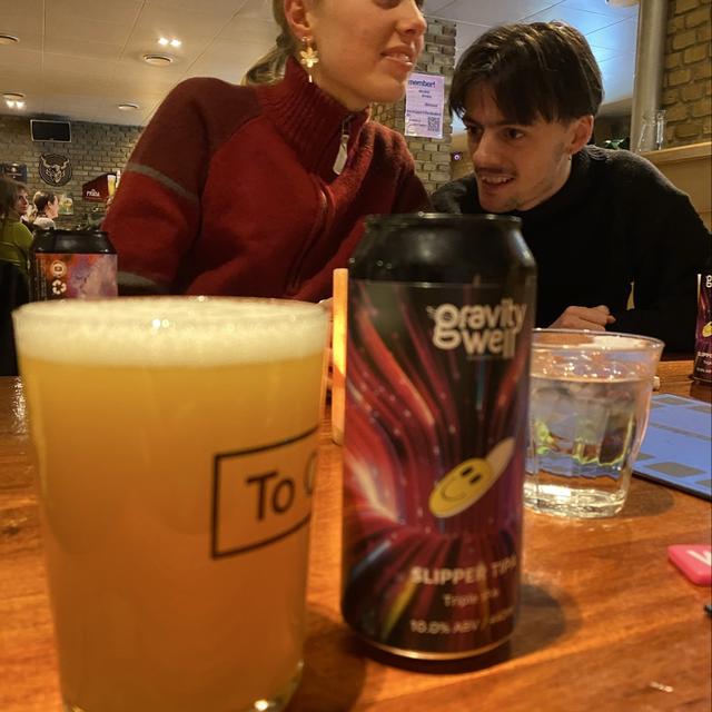 Recent check-in photo 3