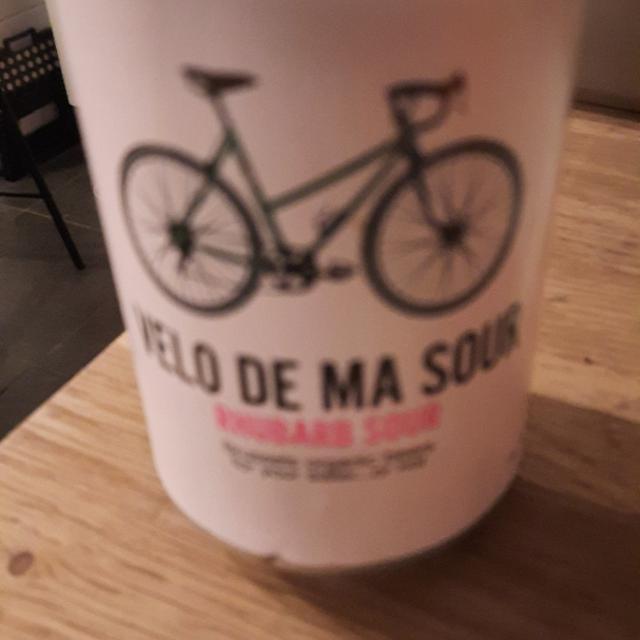 Recent check-in photo 4