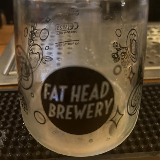 Recent check-in photo 5