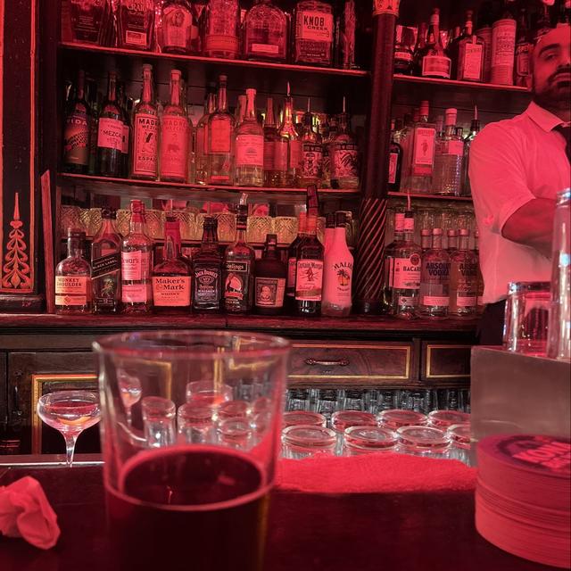 Recent check-in photo 1