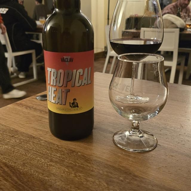 Recent check-in photo 3