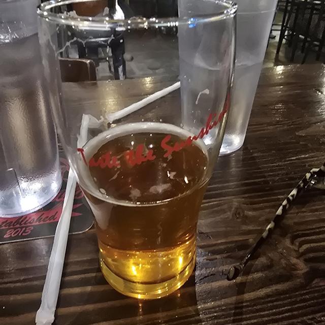 Recent check-in photo 2