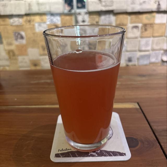 Recent check-in photo 1