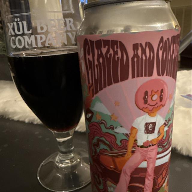 Recent check-in photo 2