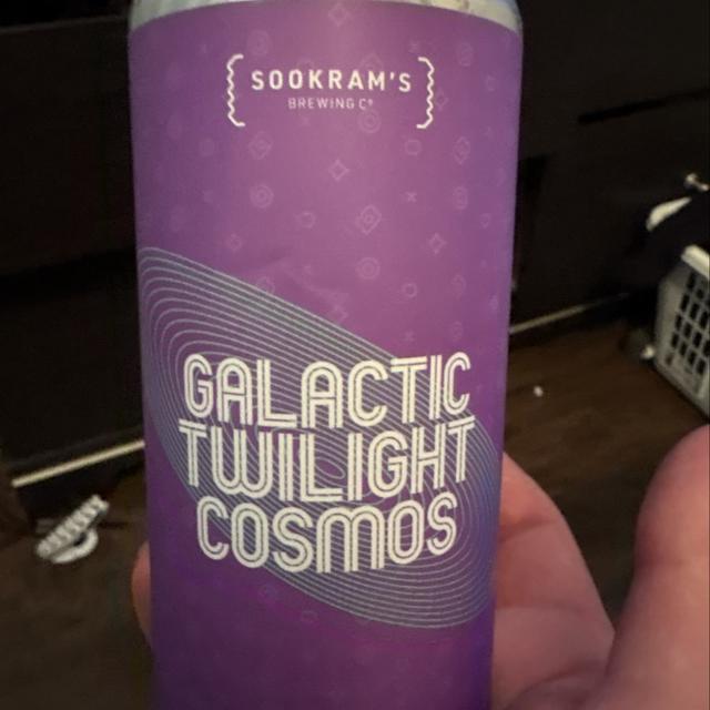 Recent check-in photo 1