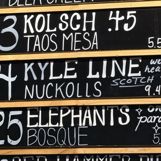 Recent check-in photo 2