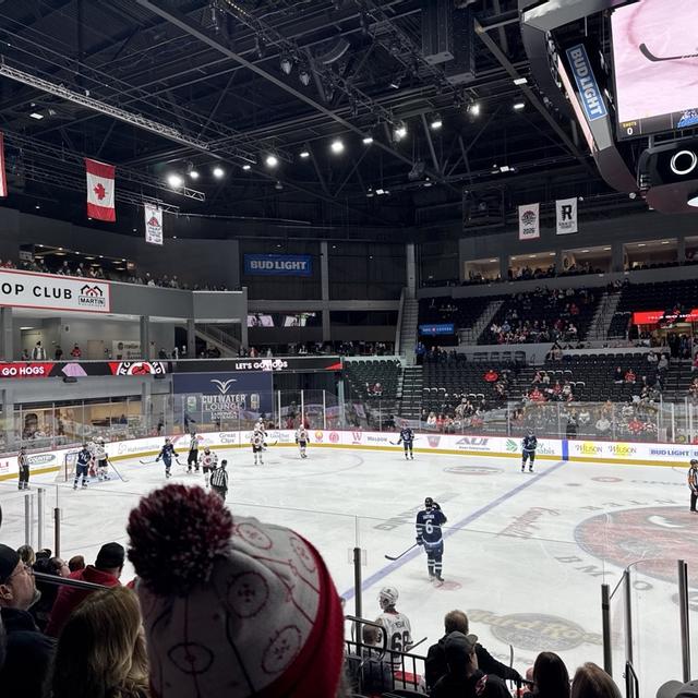 Recent check-in photo 3