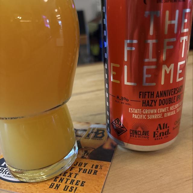 Recent check-in photo 2