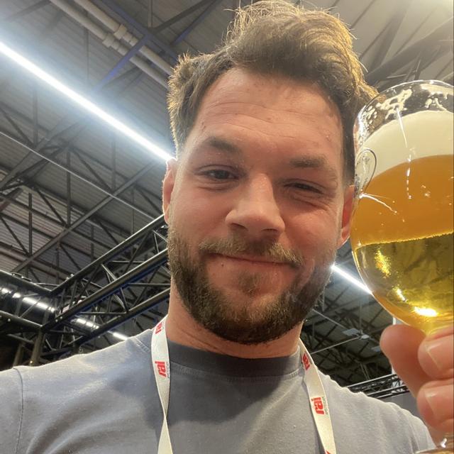 Recent check-in photo 1