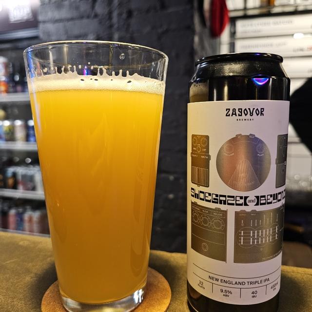 Recent check-in photo 2