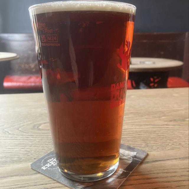 Recent check-in photo 6